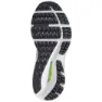 Mizuno Wave Inspire 18 Løpesko female