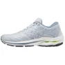 Mizuno Wave Inspire 18 Løpesko female