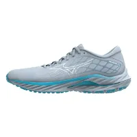 Mizuno Wave Inspire 20 Løpesko male Mizuno Wave Inspire 20 Løpesko male