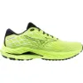 Neo lime / black / evening