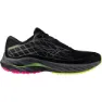 Mizuno Wave Inspire 20 Unisex Løpesko male