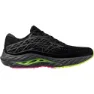 Mizuno Wave Inspire 20 Unisex Løpesko male