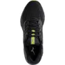 Mizuno Wave Inspire 20 Unisex Løpesko male