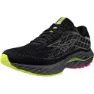 Mizuno Wave Inspire 20 Unisex Løpesko male