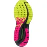 Mizuno Wave Inspire 20 Unisex Løpesko male