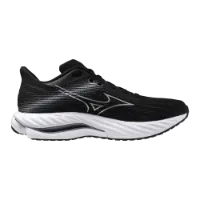 Mizuno Wave Inspire 21 Mizuno Wave Inspire 21