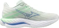 Mizuno Wave Inspire 21