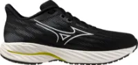 Mizuno Wave Inspire 21