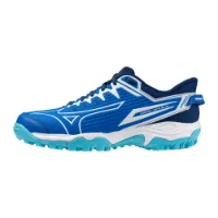Mizuno Wave Lynx Sko Mizuno Wave Lynx Sko
