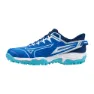Mizuno Wave Lynx Sko