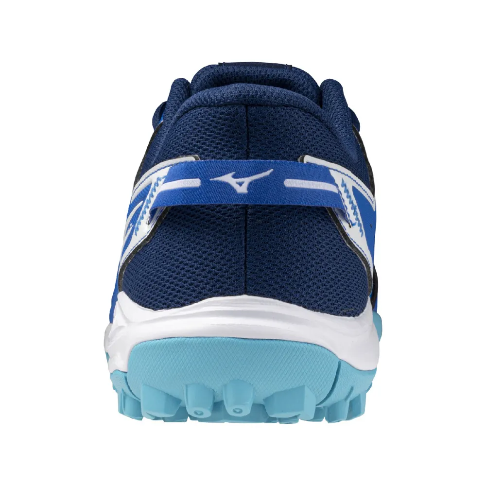 Mizuno Wave Lynx Sko