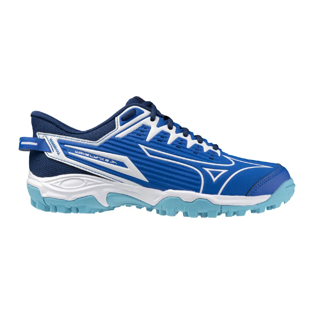 Mizuno Wave Lynx Sko Mizuno Wave Lynx Sko