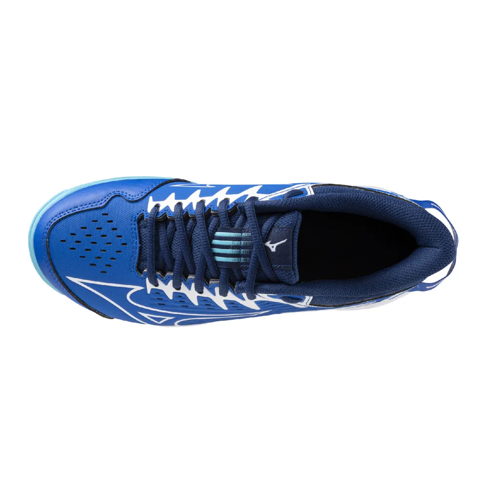 Mizuno Wave Lynx Sko Mizuno Wave Lynx Sko