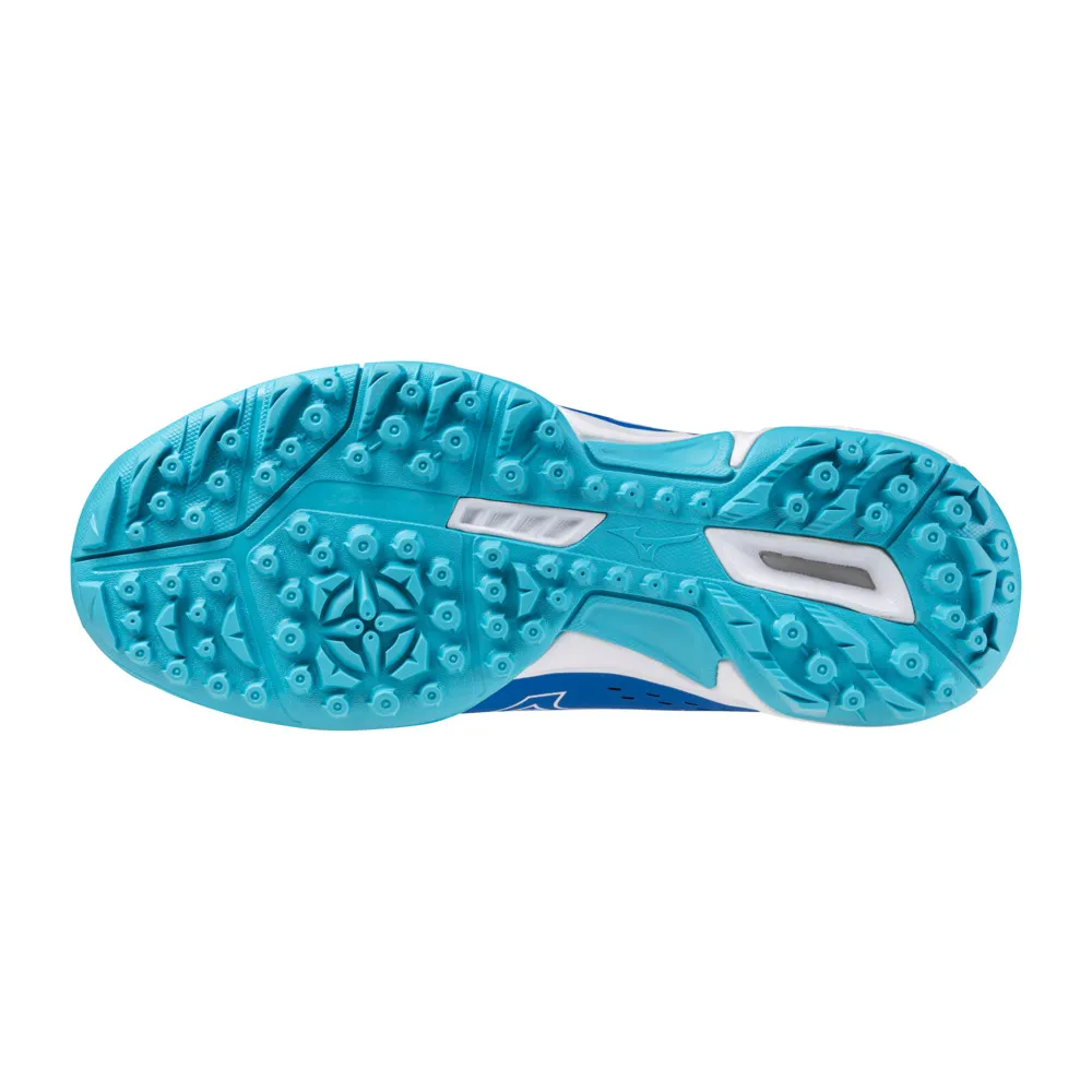 Mizuno Wave Lynx Sko Mizuno Wave Lynx Sko