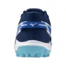 Mizuno Wave Lynx Sko