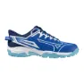 Mizuno Wave Lynx Sko