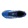 Mizuno Wave Lynx Sko