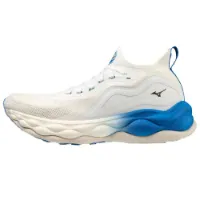 Mizuno Wave Neo Ultra Løpesko male Mizuno Wave Neo Ultra Løpesko male