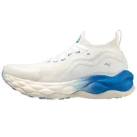 Mizuno Wave Neo Ultra Løpesko male Mizuno Wave Neo Ultra Løpesko male