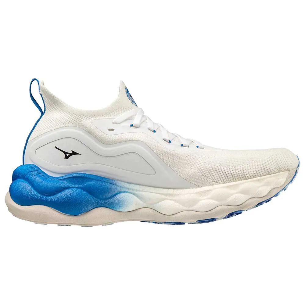 Mizuno Wave Neo Ultra Løpesko male Mizuno Wave Neo Ultra Løpesko male
