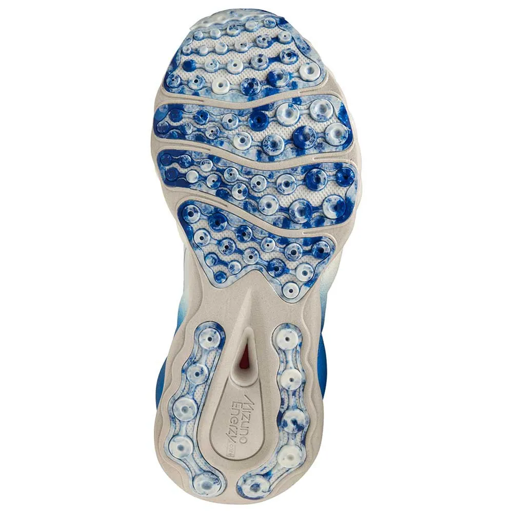 Mizuno Wave Neo Ultra Løpesko male Mizuno Wave Neo Ultra Løpesko male