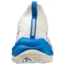 Mizuno Wave Neo Ultra Løpesko male