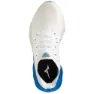 Mizuno Wave Neo Ultra Løpesko male