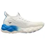 Mizuno Wave Neo Ultra Løpesko male