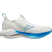 Mizuno Wave Neo Wind Løpesko female Mizuno Wave Neo Wind Løpesko female