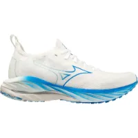Mizuno Wave Neo Wind Løpesko female