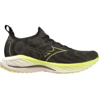 Mizuno Wave Neo Wind Løpesko female