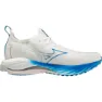 Mizuno Wave Neo Wind Løpesko female