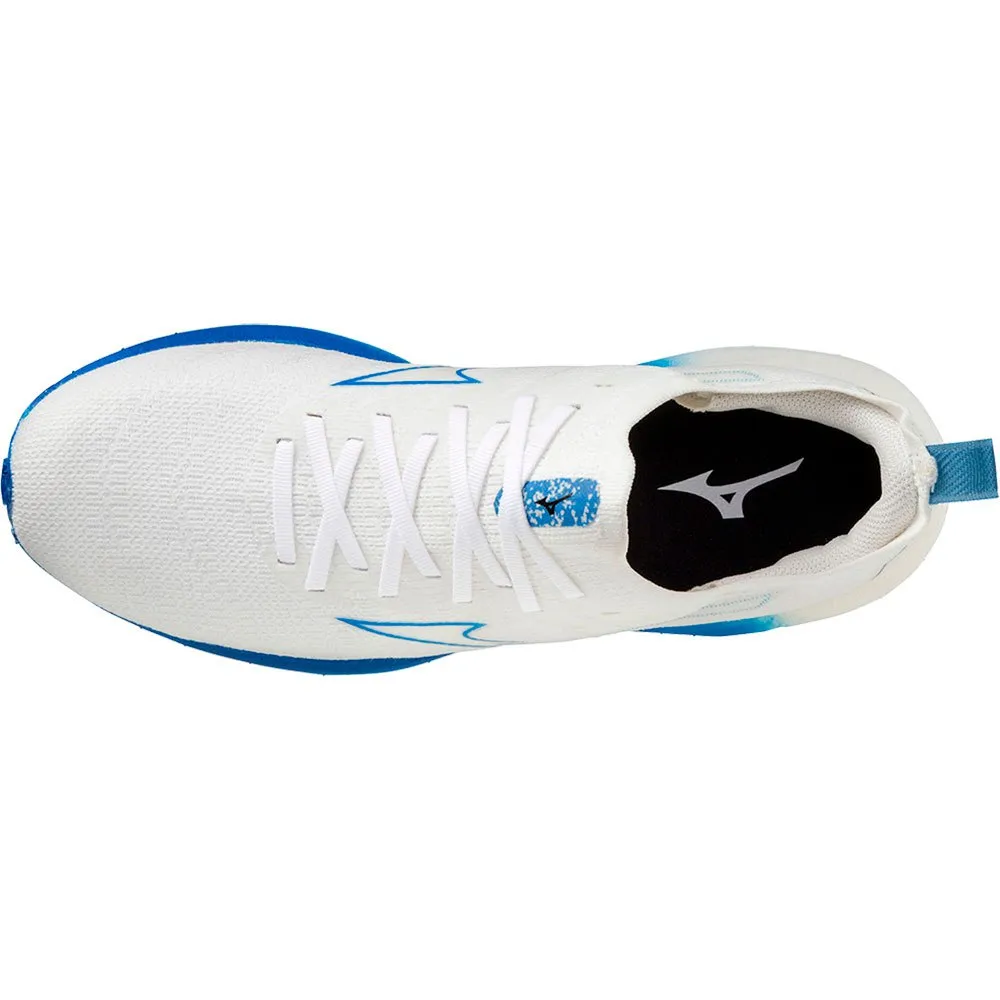 Mizuno Wave Neo Wind Løpesko female Mizuno Wave Neo Wind Løpesko female