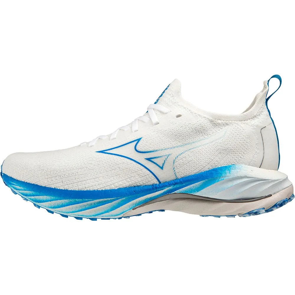 Mizuno Wave Neo Wind Løpesko female Mizuno Wave Neo Wind Løpesko female