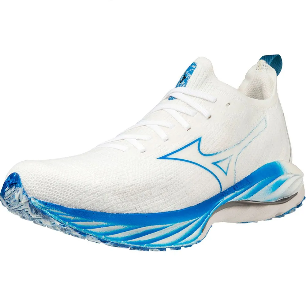 Mizuno Wave Neo Wind Løpesko female Mizuno Wave Neo Wind Løpesko female