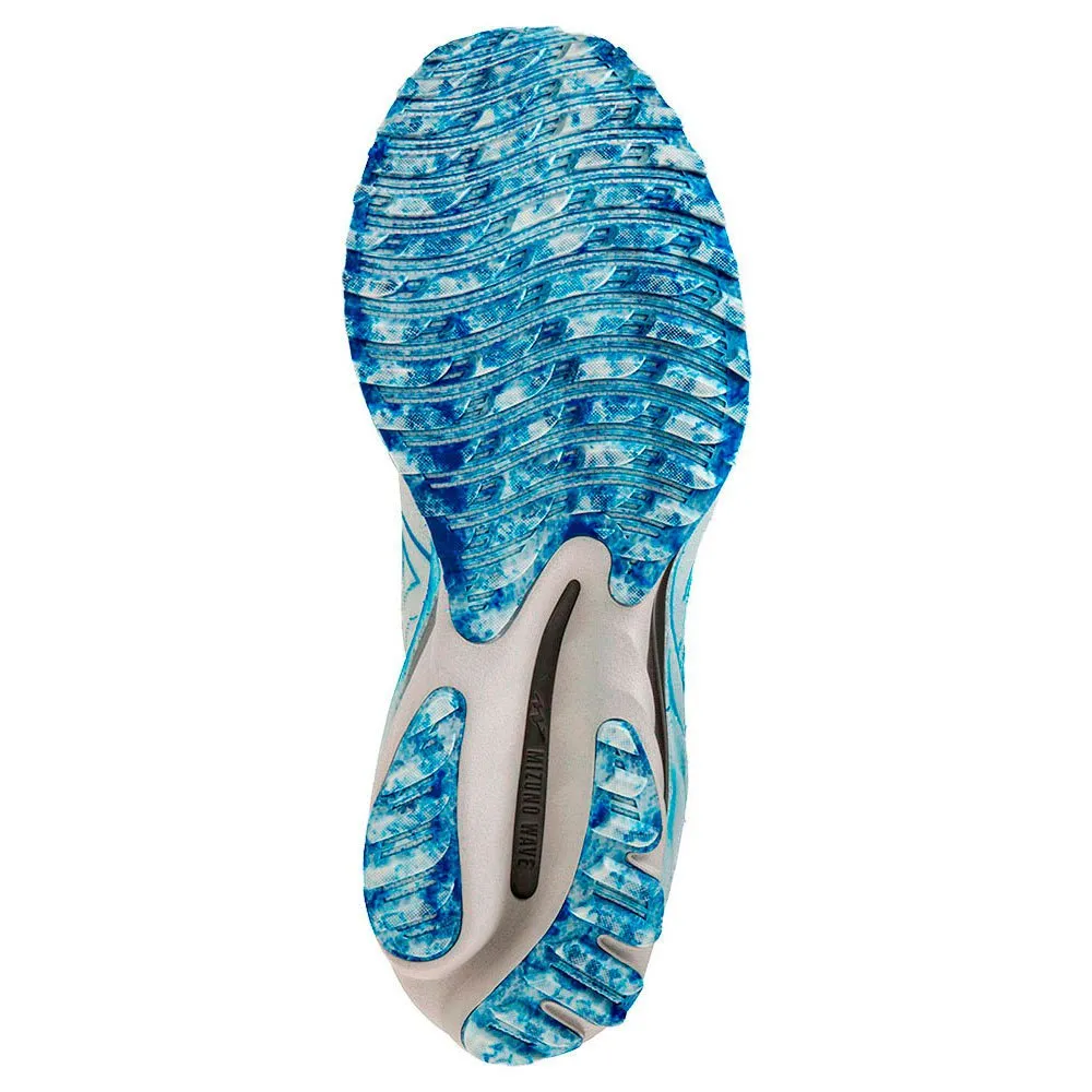 Mizuno Wave Neo Wind Løpesko female Mizuno Wave Neo Wind Løpesko female