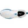 Mizuno Wave Neo Wind Løpesko female