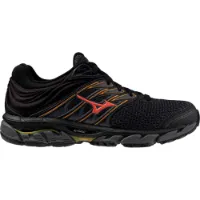 Mizuno Wave Paradox 5 Løpesko female Mizuno Wave Paradox 5 Løpesko female