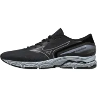 Mizuno Wave Prodigy 5 Løpesko female