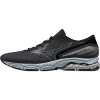 Mizuno Wave Prodigy 5 Løpesko male
