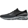 Mizuno Wave Prodigy 5 Løpesko male
