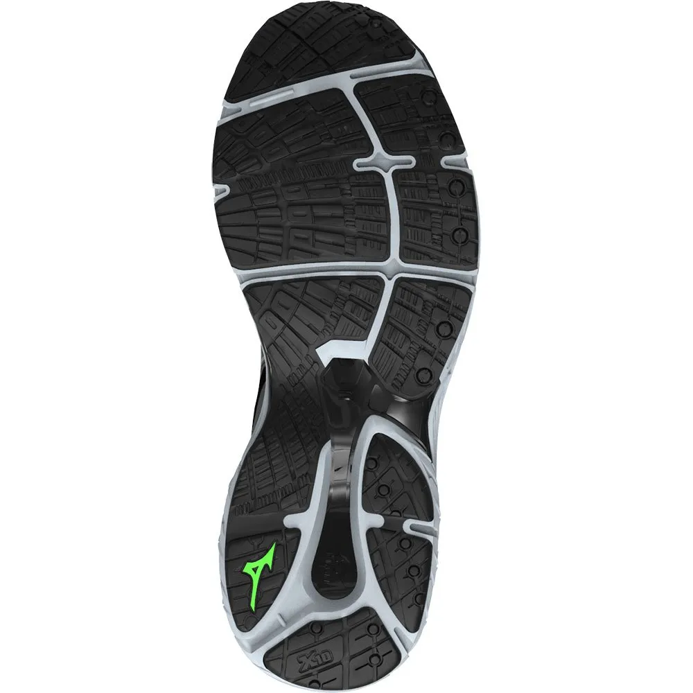 Mizuno Wave Prodigy 5 Løpesko male Mizuno Wave Prodigy 5 Løpesko male