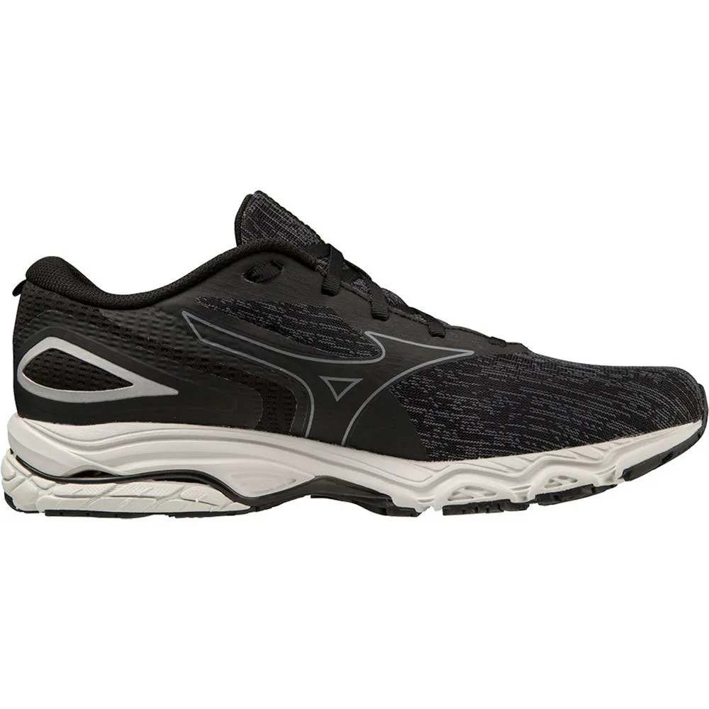 Mizuno Wave Prodigy 5 Løpesko male Mizuno Wave Prodigy 5 Løpesko male