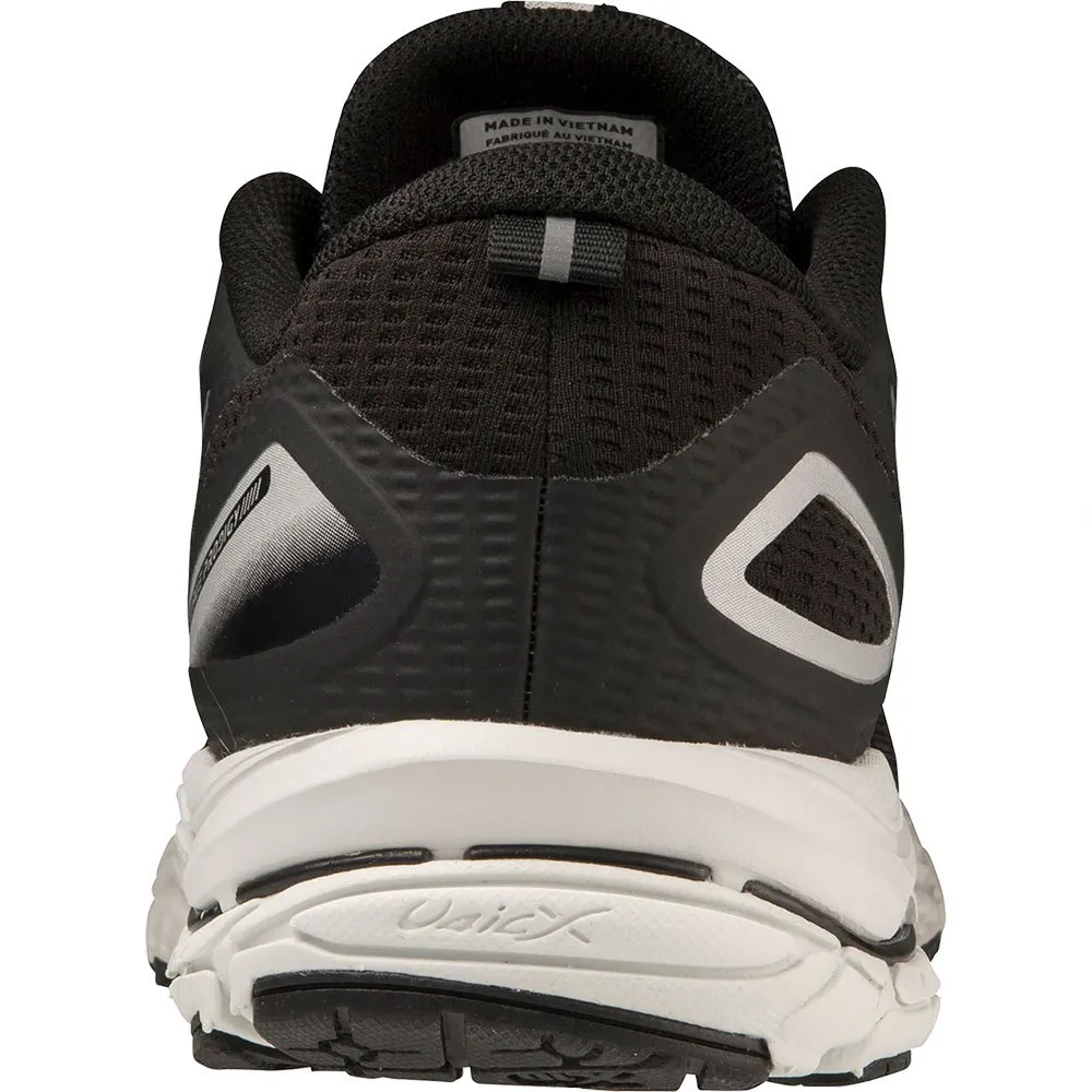 Mizuno Wave Prodigy 5 Løpesko male Mizuno Wave Prodigy 5 Løpesko male