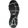 Mizuno Wave Prodigy 5 Løpesko male