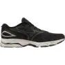Mizuno Wave Prodigy 5 Løpesko male