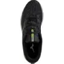 Mizuno Wave Prodigy 5 Løpesko male