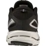Mizuno Wave Prodigy 5 Løpesko male