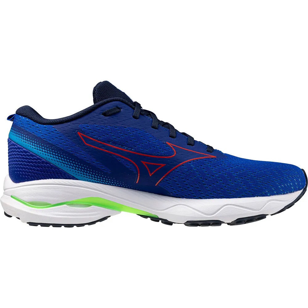 Mizuno Wave Prodigy 6 Løpesko male Mizuno Wave Prodigy 6 Løpesko male