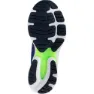 Mizuno Wave Prodigy 6 Løpesko male